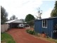 11 View Street, York WA 6302