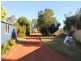 11 View Street, York WA 6302