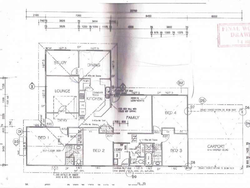 11 View Street, York WA 6302