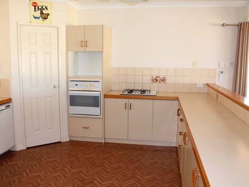 847 Hillcroft Road (Jelcobine), Brookton WA 6306