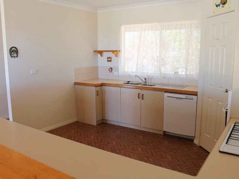 847 Hillcroft Road (Jelcobine), Brookton WA 6306