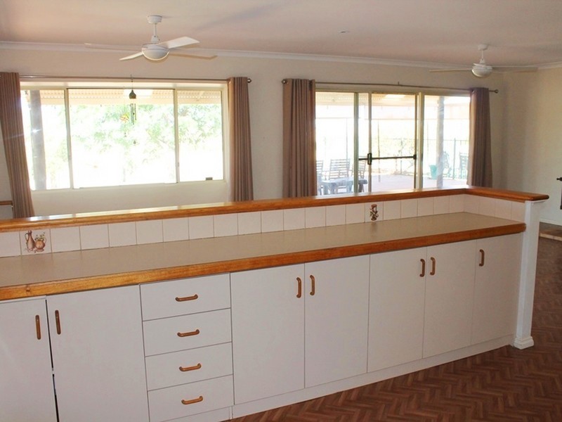 847 Hillcroft Road (Jelcobine), Brookton WA 6306