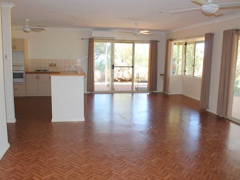 847 Hillcroft Road (Jelcobine), Brookton WA 6306