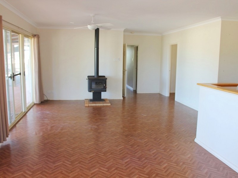 847 Hillcroft Road (Jelcobine), Brookton WA 6306