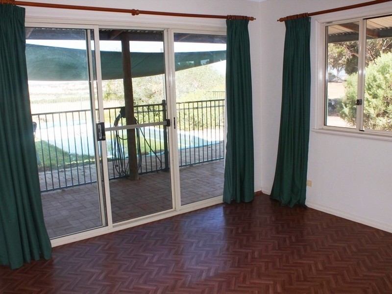 847 Hillcroft Road (Jelcobine), Brookton WA 6306