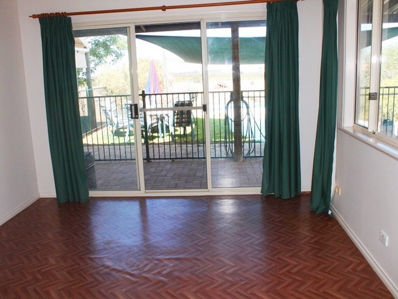 847 Hillcroft Road (Jelcobine), Brookton WA 6306