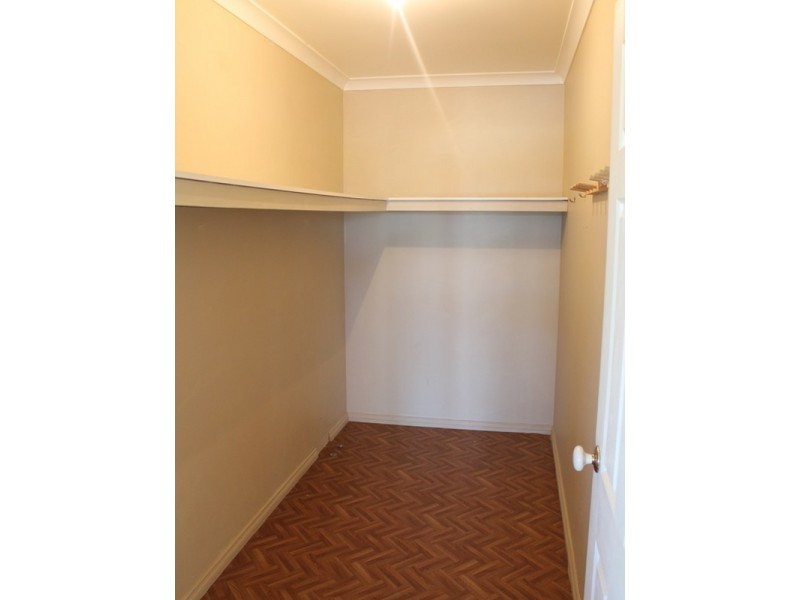 847 Hillcroft Road (Jelcobine), Brookton WA 6306