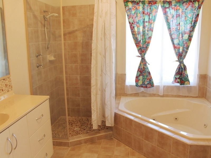 847 Hillcroft Road (Jelcobine), Brookton WA 6306