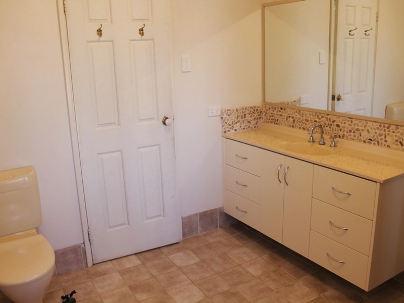 847 Hillcroft Road (Jelcobine), Brookton WA 6306