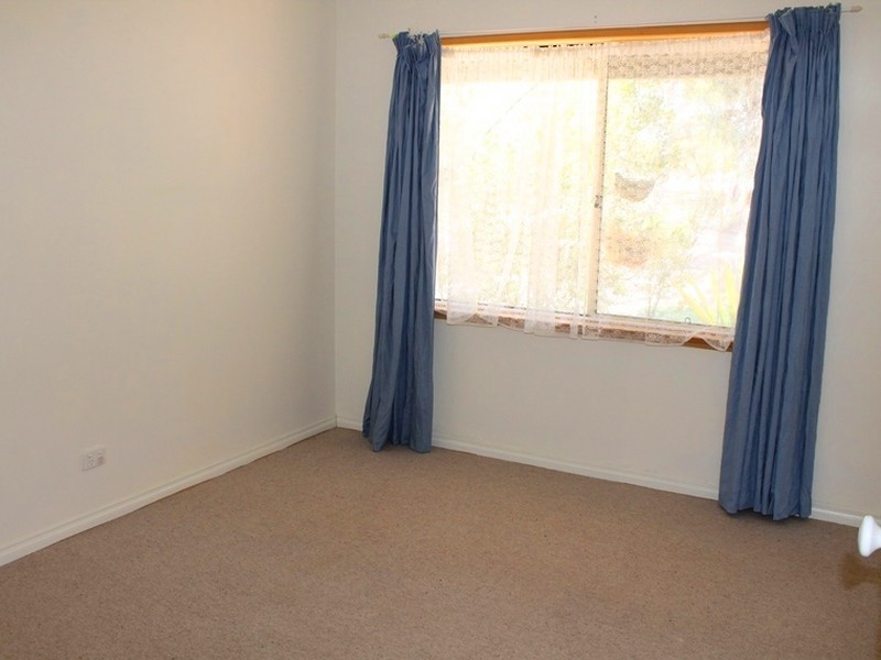 847 Hillcroft Road (Jelcobine), Brookton WA 6306