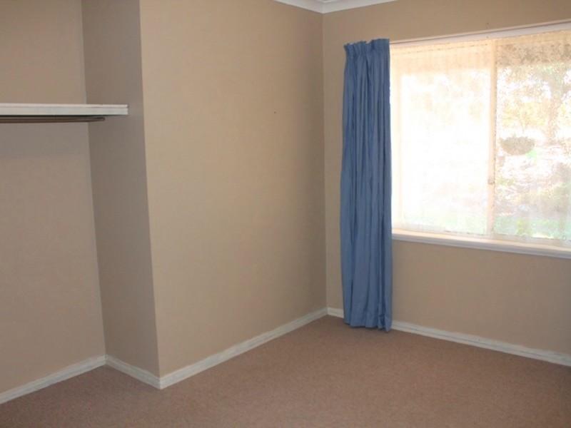 847 Hillcroft Road (Jelcobine), Brookton WA 6306