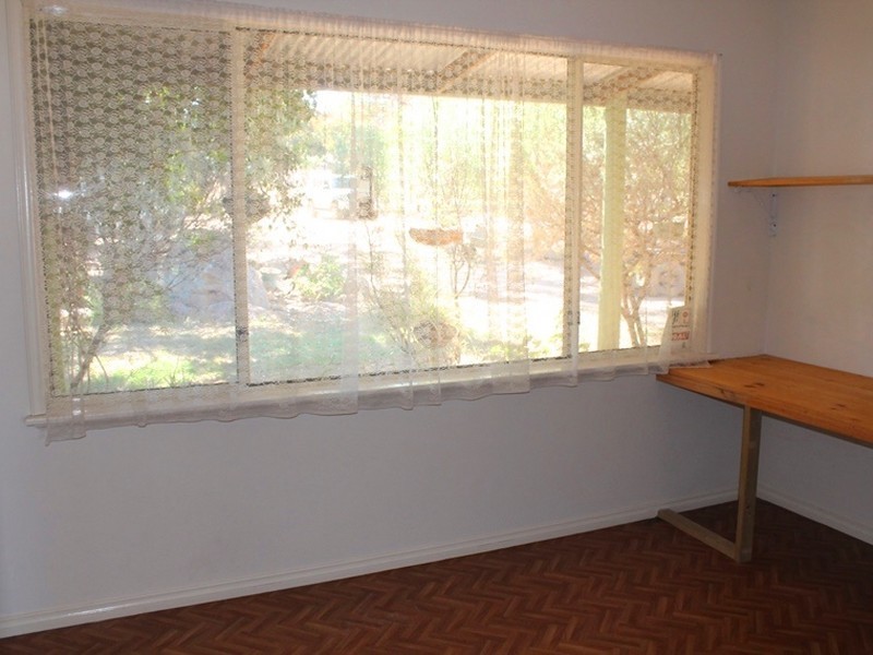 847 Hillcroft Road (Jelcobine), Brookton WA 6306