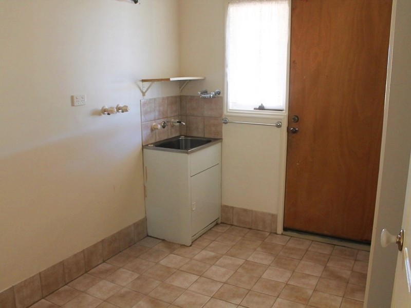 847 Hillcroft Road (Jelcobine), Brookton WA 6306