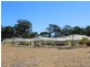 847 Hillcroft Road (Jelcobine), Brookton WA 6306