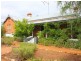 55 Grey Street, York WA 6302