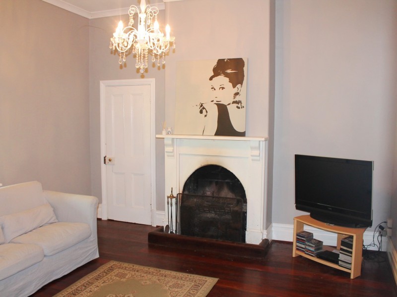 55 Grey Street, York WA 6302