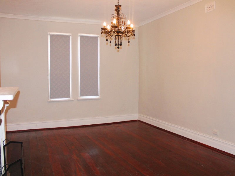 55 Grey Street, York WA 6302