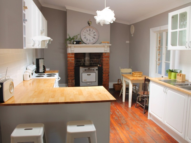 55 Grey Street, York WA 6302