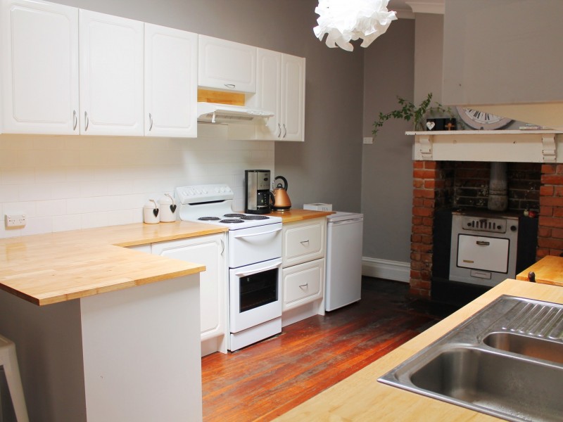 55 Grey Street, York WA 6302