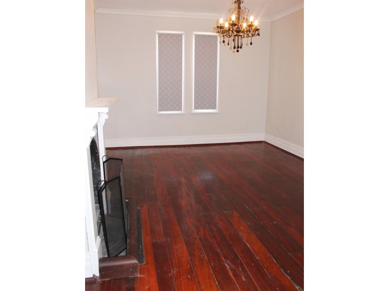 55 Grey Street, York WA 6302