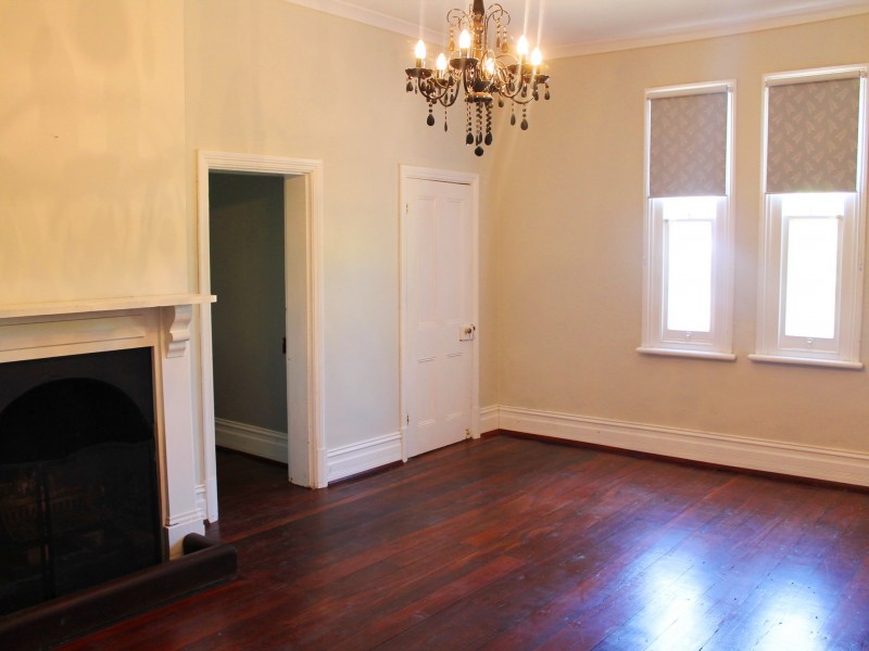 55 Grey Street, York WA 6302