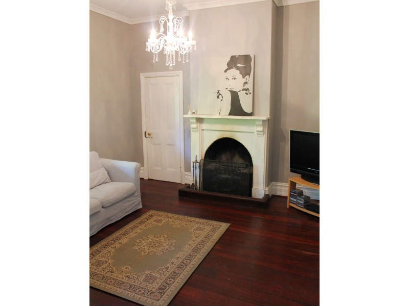 55 Grey Street, York WA 6302