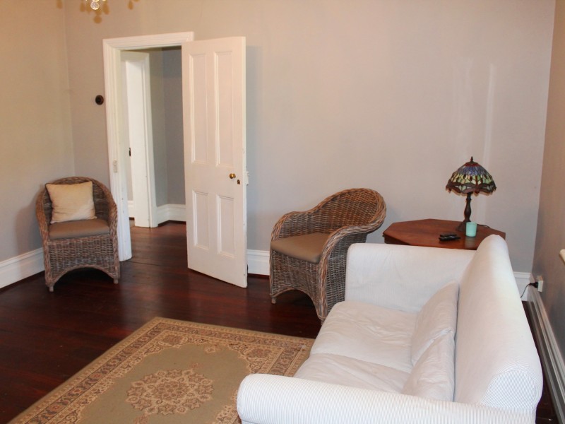 55 Grey Street, York WA 6302