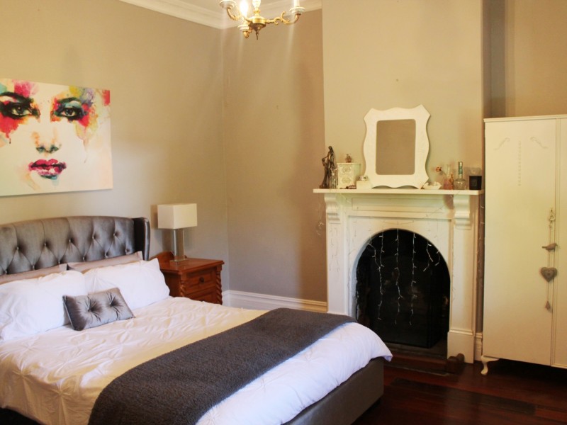 55 Grey Street, York WA 6302