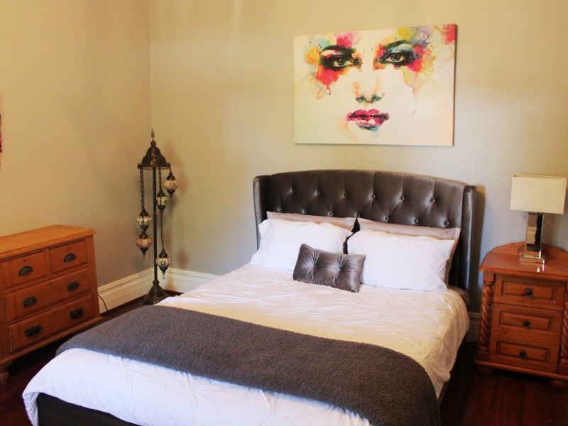 55 Grey Street, York WA 6302