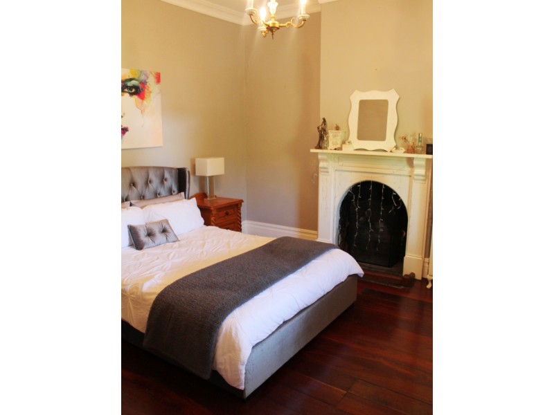 55 Grey Street, York WA 6302