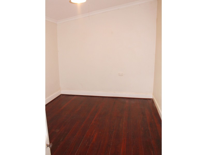 55 Grey Street, York WA 6302