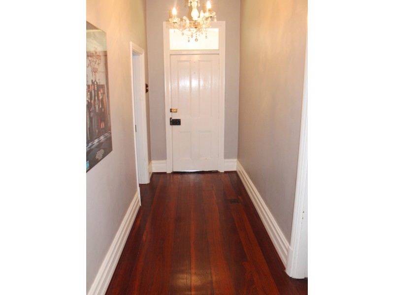 55 Grey Street, York WA 6302