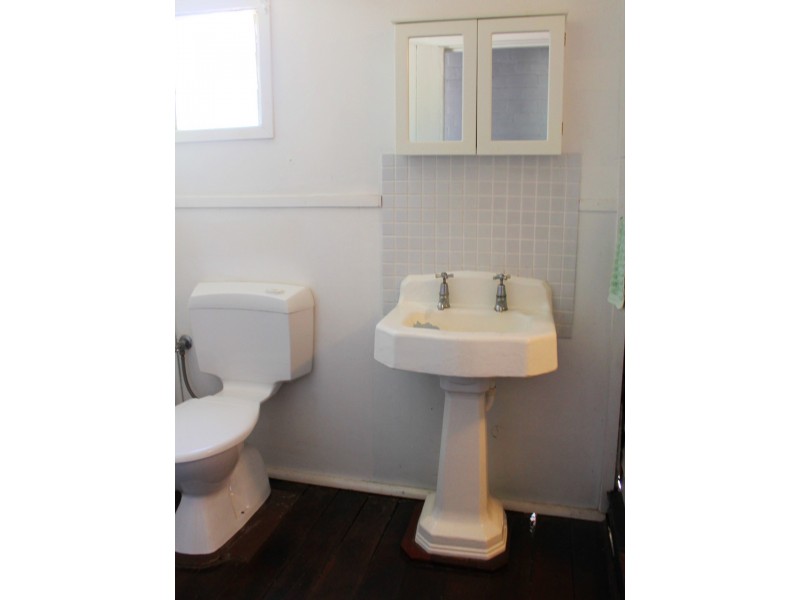 55 Grey Street, York WA 6302