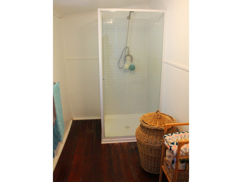 55 Grey Street, York WA 6302