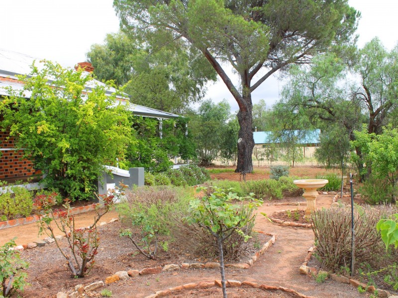 55 Grey Street, York WA 6302