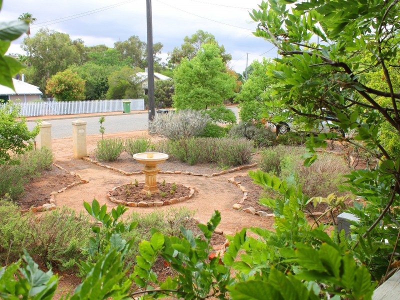 55 Grey Street, York WA 6302