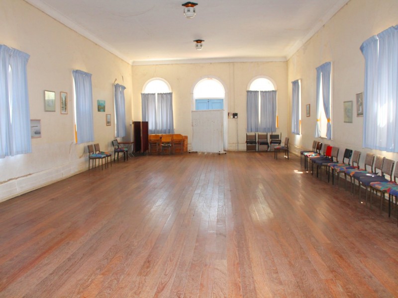 3 Joaquina Street, York WA 6302