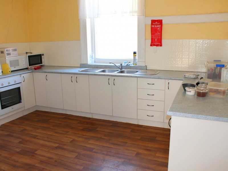 3 Joaquina Street, York WA 6302