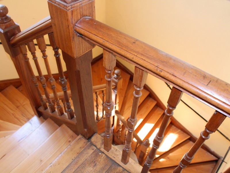 3 Joaquina Street, York WA 6302