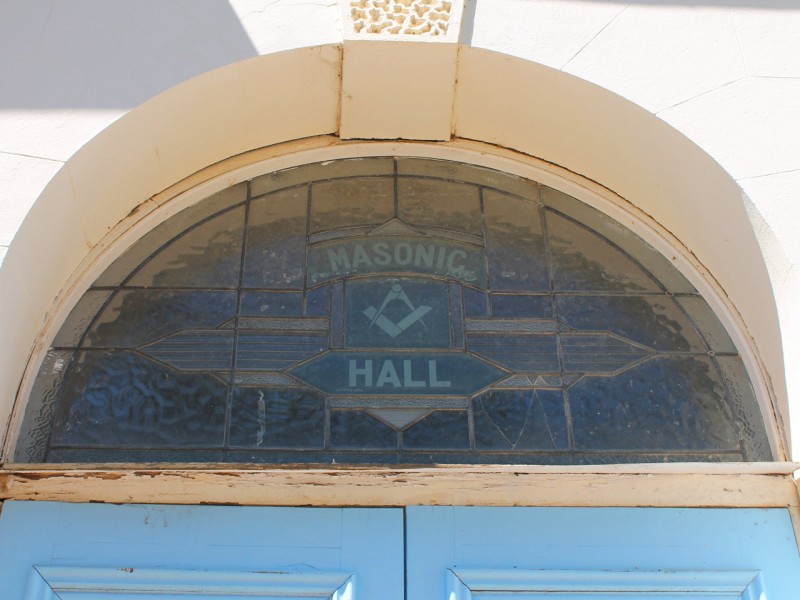 3 Joaquina Street, York WA 6302