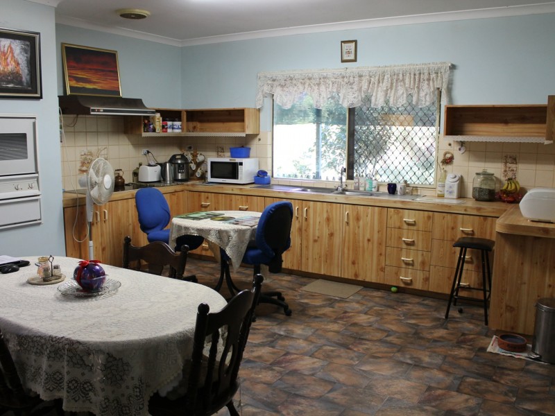 107 Newcastle Street, York WA 6302