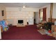 107 Newcastle Street, York WA 6302