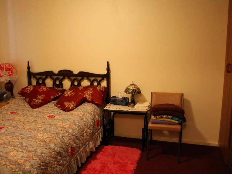 107 Newcastle Street, York WA 6302