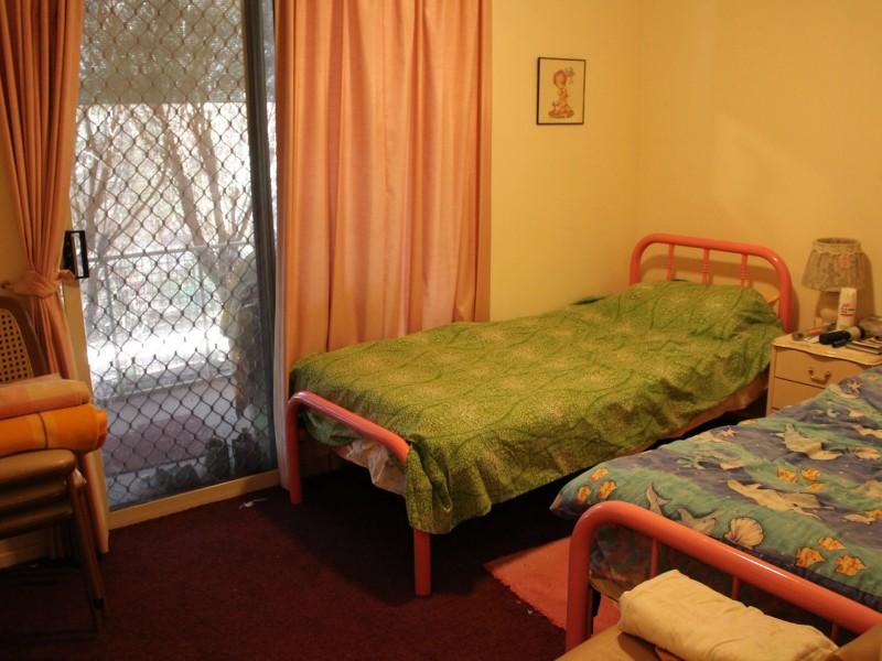 107 Newcastle Street, York WA 6302