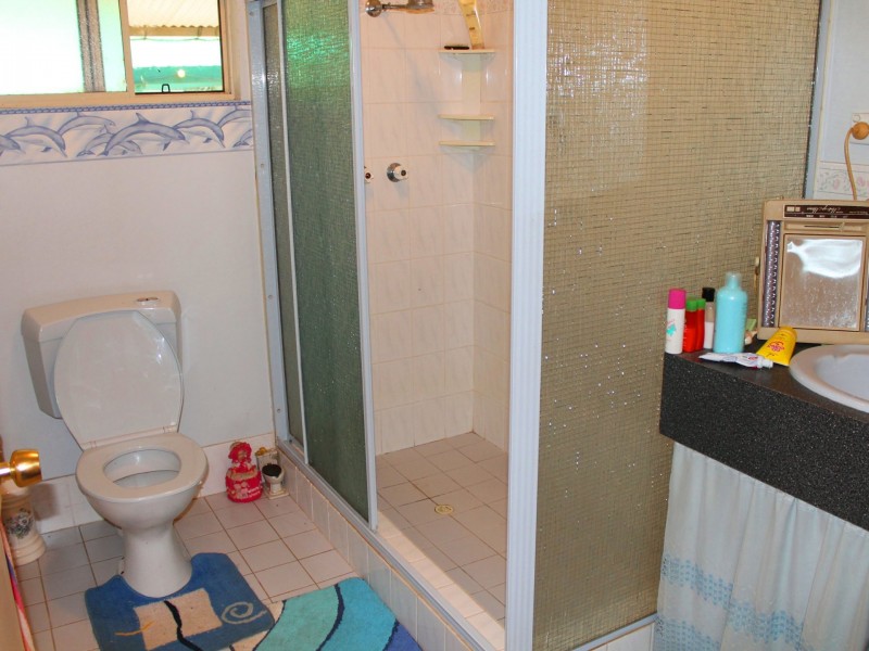 107 Newcastle Street, York WA 6302