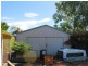 107 Newcastle Street, York WA 6302