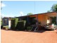 113 Newcastle Street, York WA 6302