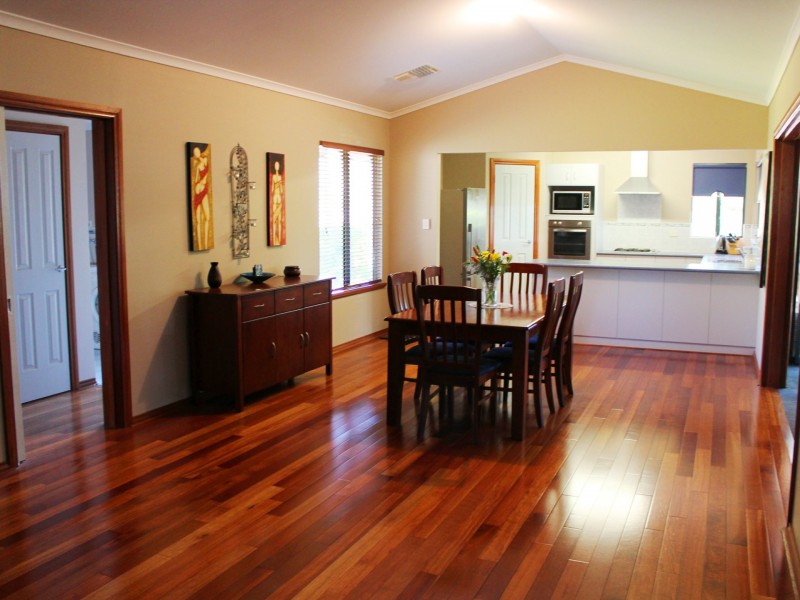 113 Newcastle Street, York WA 6302