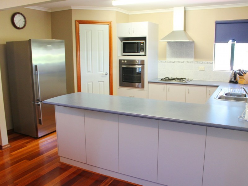 113 Newcastle Street, York WA 6302