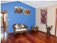 113 Newcastle Street, York WA 6302